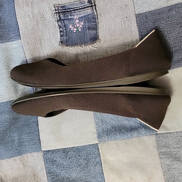 Rothy's  The Flat - Picture 10 of 12